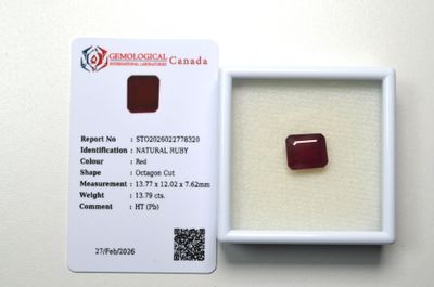 certifiée certifiée certifiée certifiée certifiée certifiée certifiée certifiée certifiée certifiée certifiée certifiée certifiée certifiée certifiée certifiée certifiée certifiée certifiée certifiée certifiée certifiée certifiée certifiée certifiée certifiée certifiée certifiée