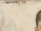 Photo 3/3 du lot