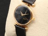 Photo 2/3 du lot