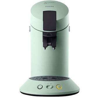 Senseo original plus csa210/20 1.