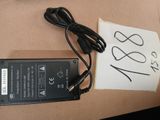 a charger that is sitting on a table