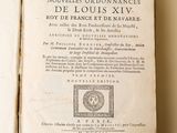 Photo 3/6 du lot