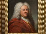 Photo 1/1 du lot