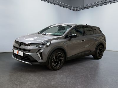 RENAULT Symbioz E-Tech full hybrid 145 Esprit Alpine / N°:11…