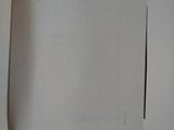 a picture of a piece of paper taped to a piece of paper