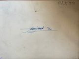 a picture of a piece of paper with writing on it
