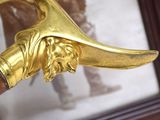 Photo 2/7 du lot