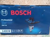 bosch bosch bosch bosch bosch bosch bosch bosch bosch bosch bosch bosch bosch bosch bosch bosch bosch bosch bosch