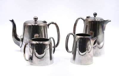 HENRY JENKINS & SONS, Birmingham