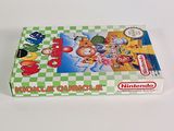 an image of a nintendo game box sitting on a white surface