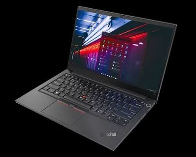 Lot à retirer à Décines-Charpieu (69150) ou expédition possi…