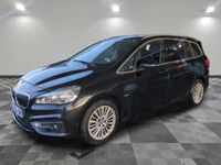 BMW - GRAN TOURER 218D 150 CH LUXURY EDITION HELLO FUTURE A …