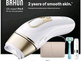 braun braun braun braun braun braun braun braun braun braun braun braun braun braun braun braun braun braun braun braun braun braun braun braun