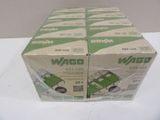 Photo 1/2 du lot