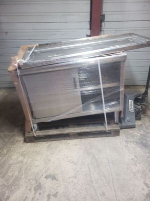 VENDU SUR DESIGNATION - REGION DE BORDEAUX (40minutes au sud…