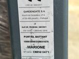 Photo 4/4 du lot