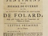 a close up of an old book with writing on it