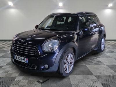une photo de mini cooper cooper cooper cooper cooper cooper cooper cooper cooper cooper cooper cooper cooper cooper cooper cooper cooper cooper cooper cooper cooper cooper cooper cooper cooper cooper cooper cooper cooper cooper cooper cooper cooper cooper cooper cooper cooper cooper cooper cooper cooper cooper cooper cooper cooper cooper
