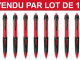 pene de vendu par lot de 10