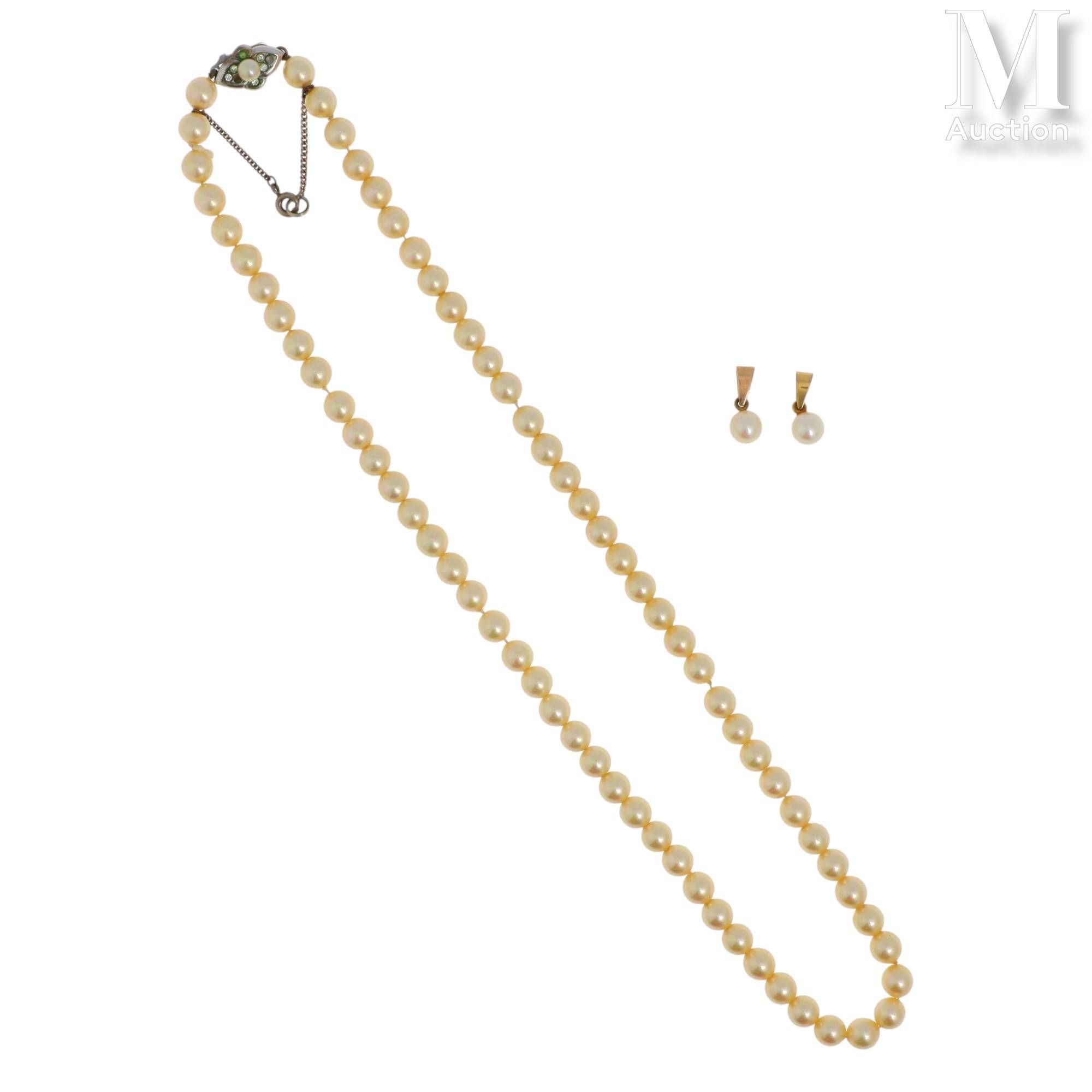 Bijoux & Pierres Précieuses