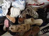 Photo 2/2 du lot
