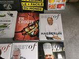Photo 2/3 du lot