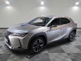Lex CX 300 AWD 2020 avec système de navigation