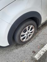CITROEN C3 (photo 3)