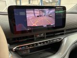 a picture of a car with a rear view camera