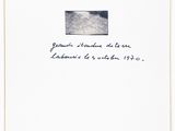 Photo 2/3 du lot