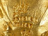 Photo 3/5 du lot