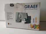 packaging of a boxed box with a picture of a child ' s creafe