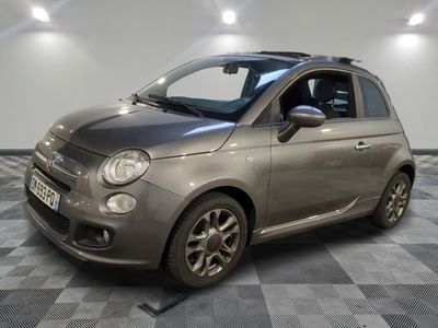 fiat aba aba aba aba aba aba aba aba aba aba aba aba aba aba aba aba aba aba aba aba