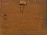 Photo 2/2 du lot