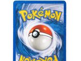 a close up of a card with a pokemon poke poke poke poke poke poke poke poke poke poke poke poke