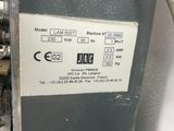 an image of a machine that is sitting on top of a counter