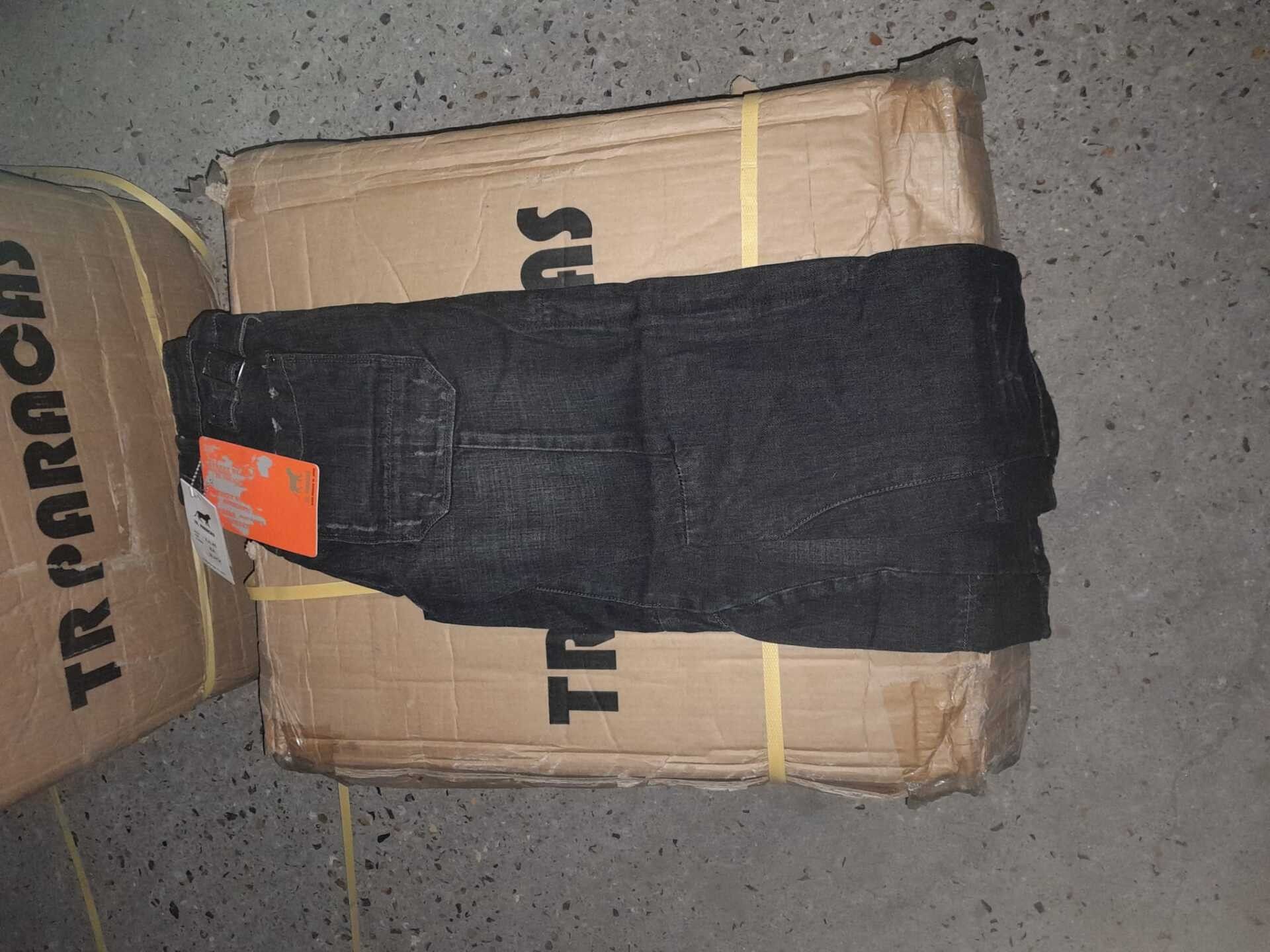 Destockage & Invendus