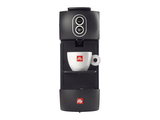 an image of a coffee maker on a white background
