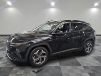 HYUNDAI - TUCSON 1.6 CRDI 136 HYBRID 48V DCT-7 EXECUTIVE - G…