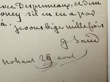 Photo 2/2 du lot