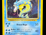 an image of a pokemon card with a dragon on it