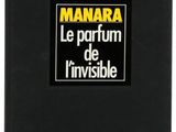 Photo 1/1 du lot