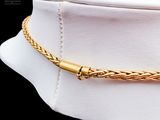 Photo 4/5 du lot