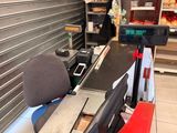 an image of a cash register in a store