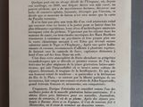 Photo 4/4 du lot