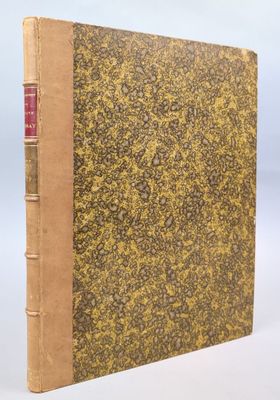 [Hauts-de-France] [Normandie] LAPPARENT (A. de). Le Pays de … - Photo 1