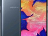 Samsung Galaxy A50s 64 Go de RAM, 4 Go de RAM, 64 Go de RAM, 64 Go de RAM, 64 Go de RAM, 64