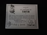 Photo 5/12 du lot