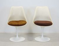 Eero SAARINEN (1910-1961) pour Knoll International (photo 2)