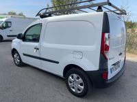 RENAULT KANGOO 1.5 DCI 95 CH - KANGOO 1. (photo 4)